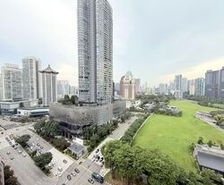 TwentyOne Angullia Park (D9), Condominium #560095031